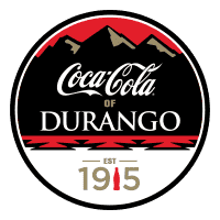 Coca Cola of Durango-Farmington